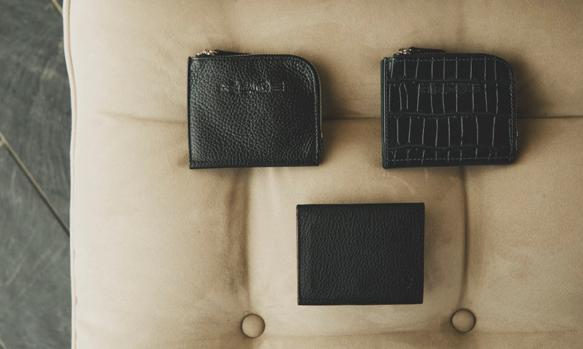 Felisi WALLETS