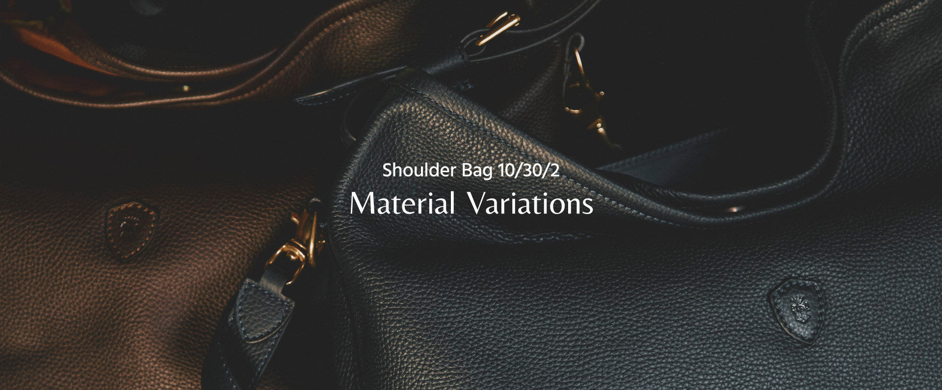 10/30/2 Material Variations