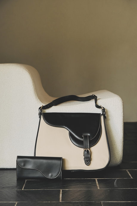 FW26 Sella 