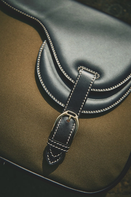 FW26 Sella 