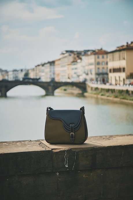 FW26 Sella 26/23/OS+A