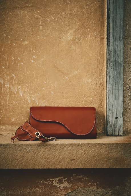 FW26 Sella 9250/A 1185/A
