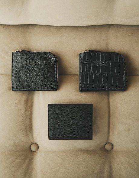 Felisi（フェリージ） WALLETS 財布 一粒万倍日 SP