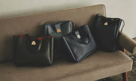 Felisi フェリージ FW26 Sigillo 全商品