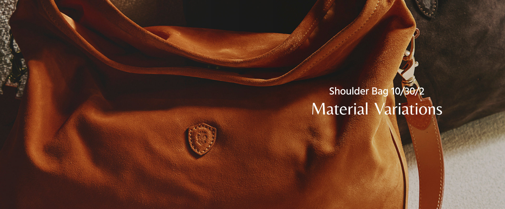 10/30/2 Material Variations