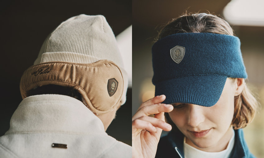 【NEWS】Felisi Golf ACCESSORIES