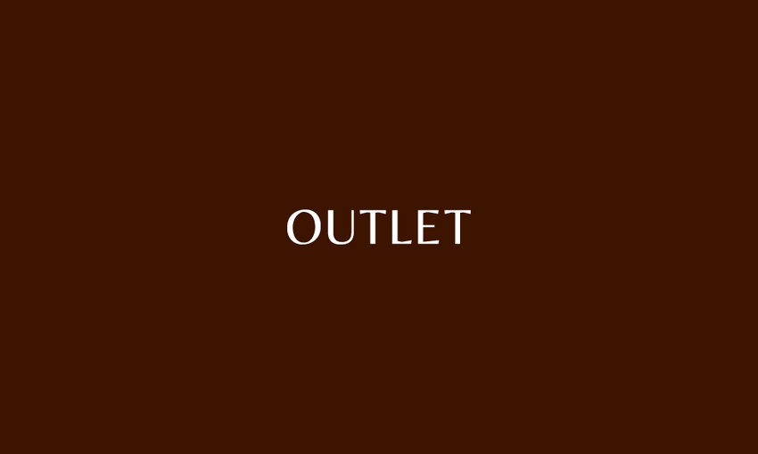 OUTLET