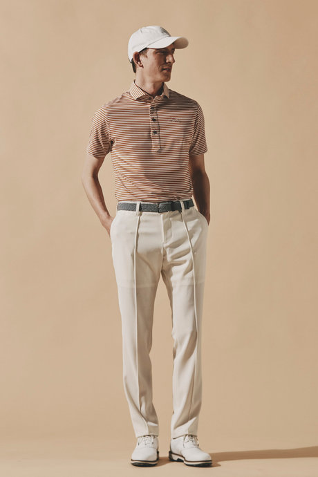 Spring Summer 2026 Felisi IL GOLF 2026.02.13|Felisi IL GOLF