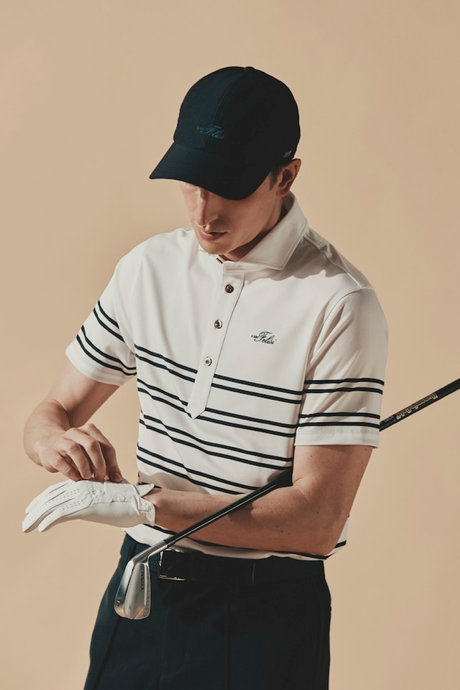 Spring Summer 2026 Felisi IL GOLF 2026.02.13|Felisi IL GOLF