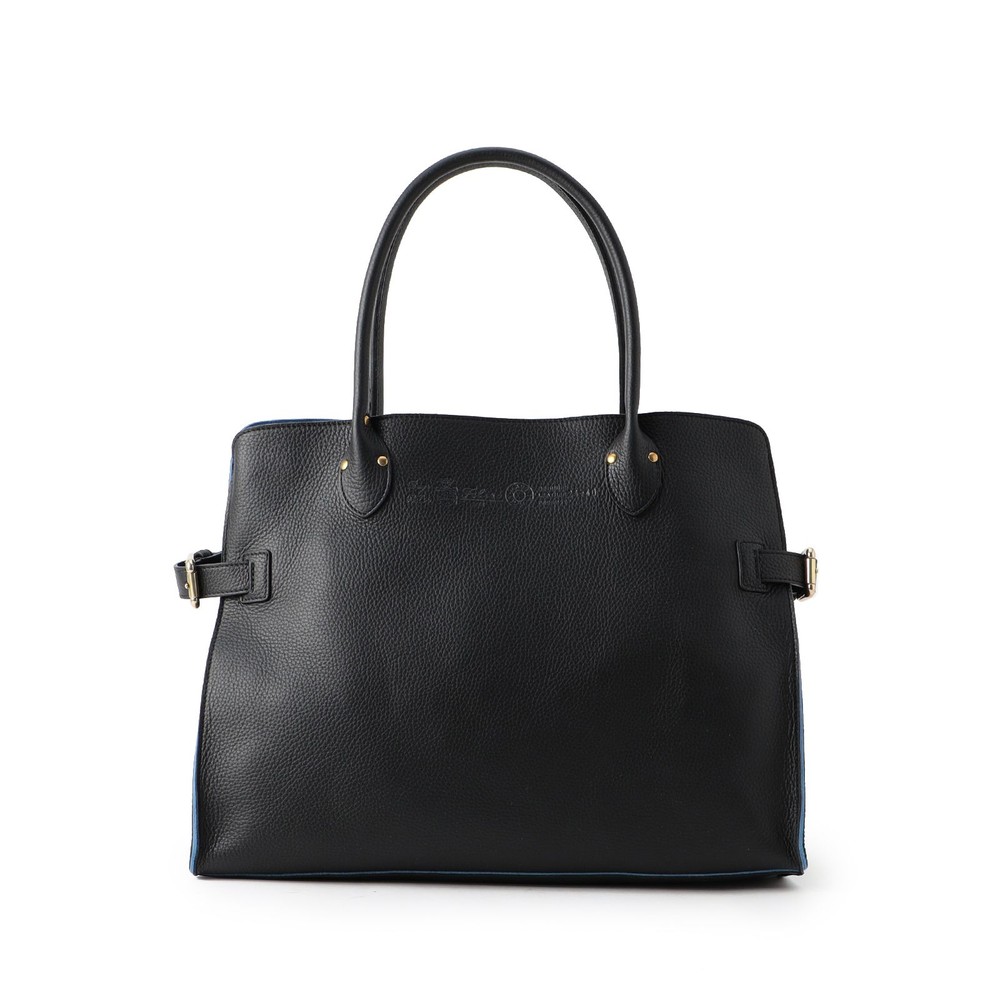 【定価53,900円】新品未使用 Felisi フェリージ スウェード 24/40/LD+SN（115000921）|商品詳細|フェリージ 公式オンライン