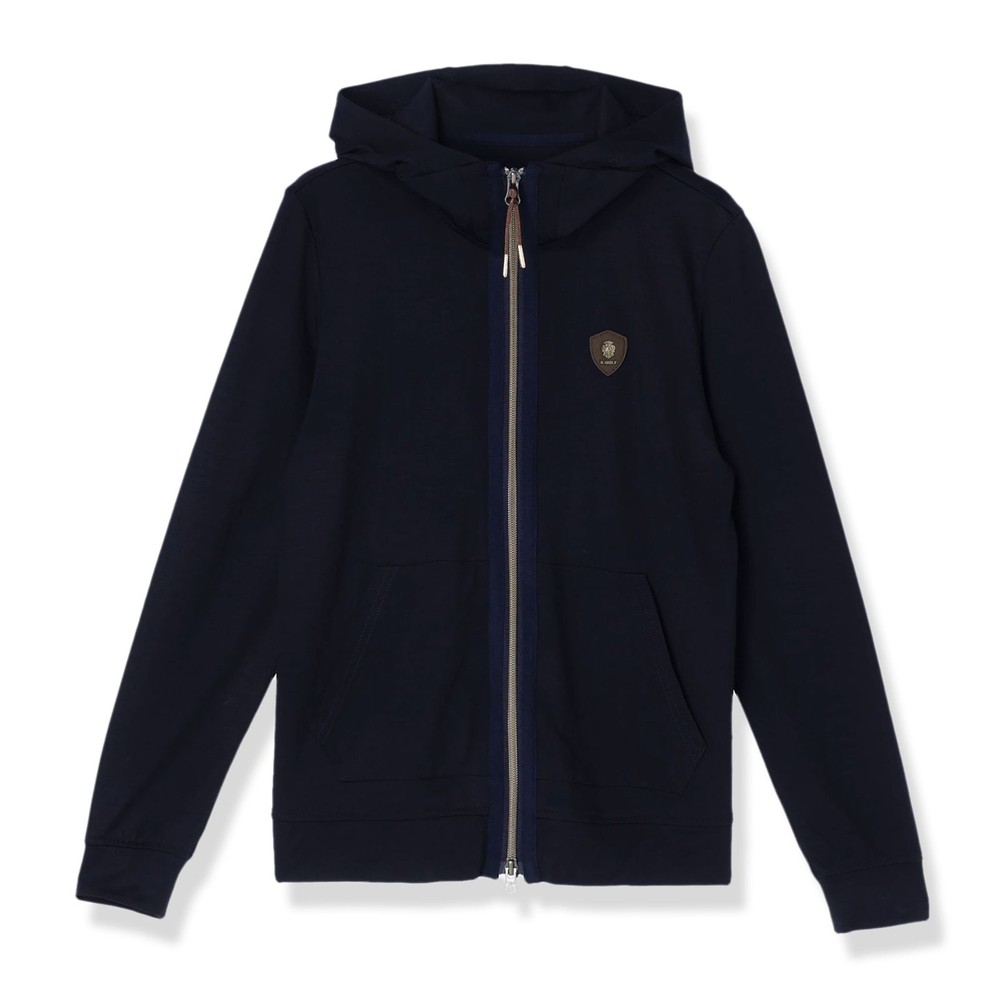 WS REDA PARKA JACKET（FLG001W20）|商品詳細|Felisi IL GOLF OFFICIAL 