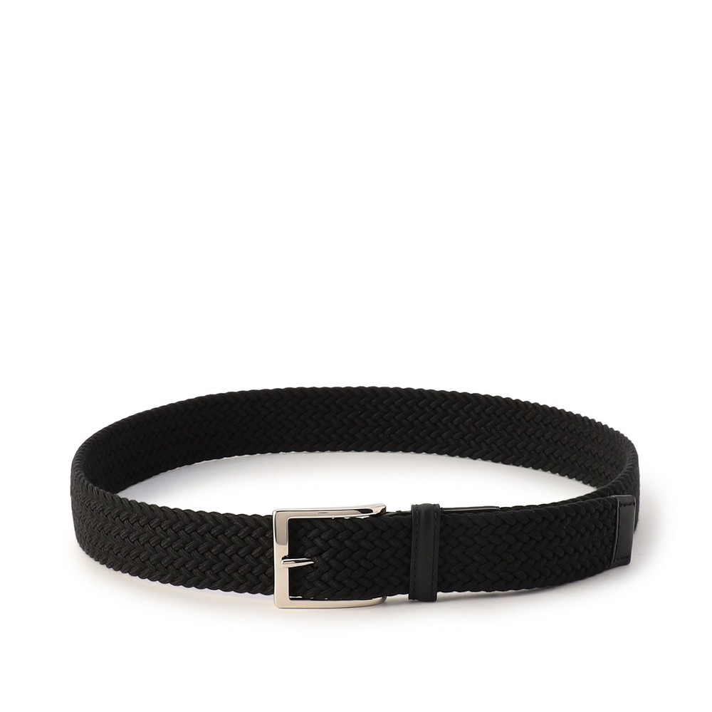 フェリージ Felisi ブラスバックル×レザーベルト イタリア製 試着のみ 22/18/A（126001014）|商品詳細|フェリージ 公式オンラインショップ