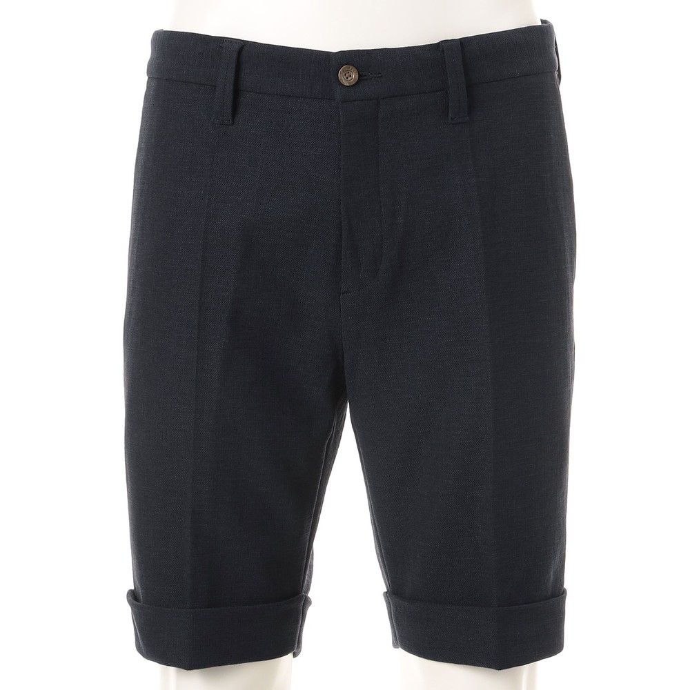MS SLAB SHORT PANTS（FLG00M088）|商品詳細|Felisi IL GOLF OFFICIAL