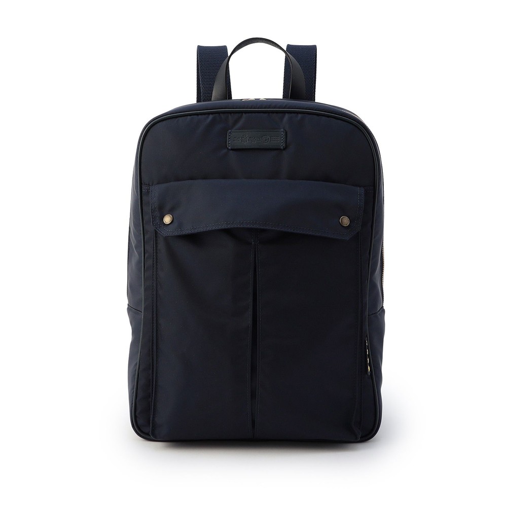 フェリージ Felisi（フェリージ） 国内正規品 メンズ ナイロンボストンバッグ