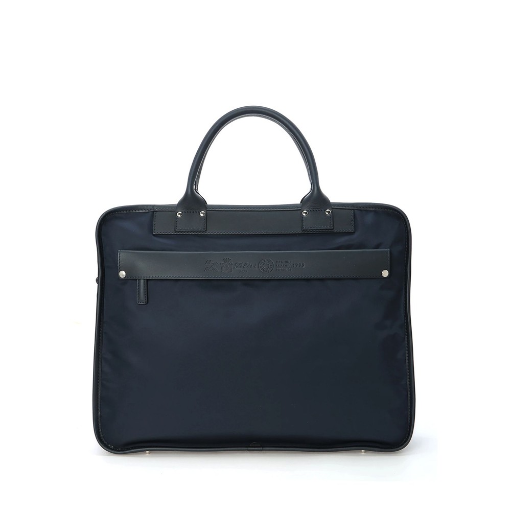 1772/DS(122000628)|商品詳細|フェリージ 公式オンラインショップ 1772/DS(122000628)|商品詳細|フェリージ 公式オンラインショップ