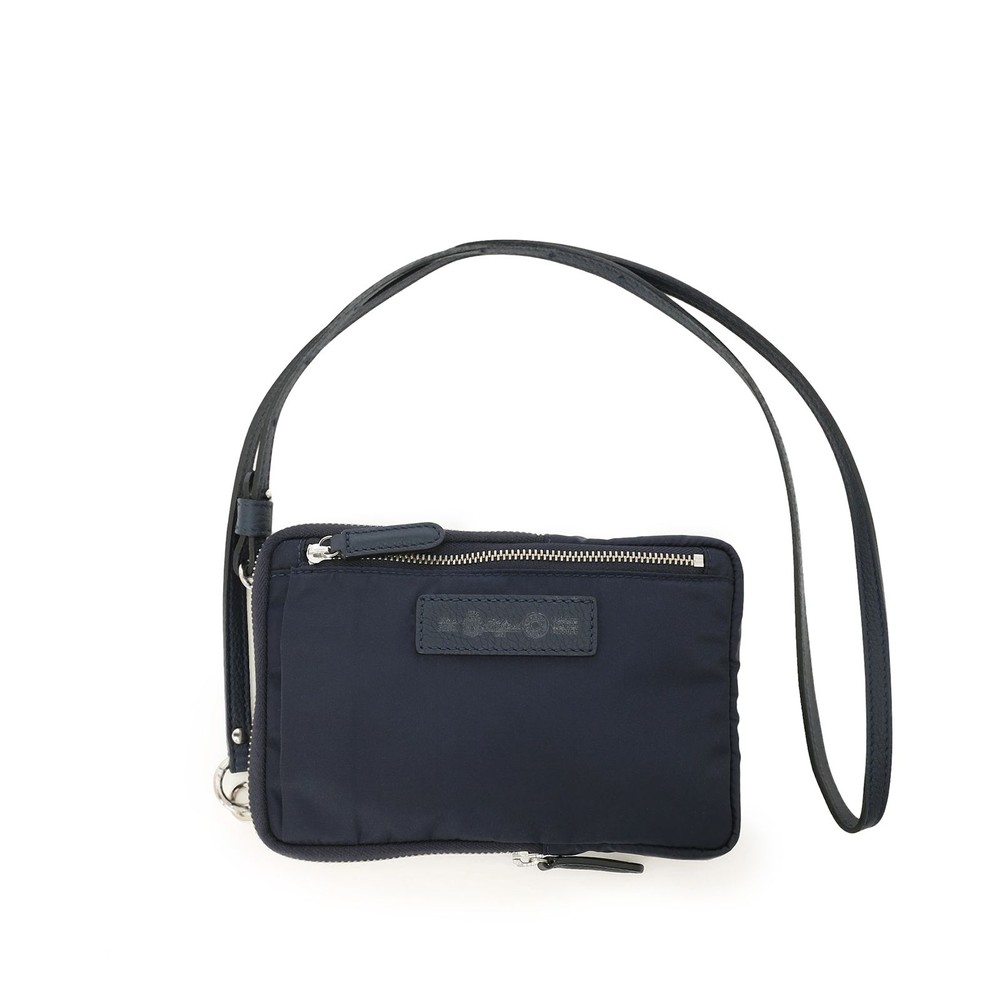 ビジネスバッグ　フェリージ 1152/DS+LD（114000280）|商品詳細|フェリージ 公式オンラインショップ