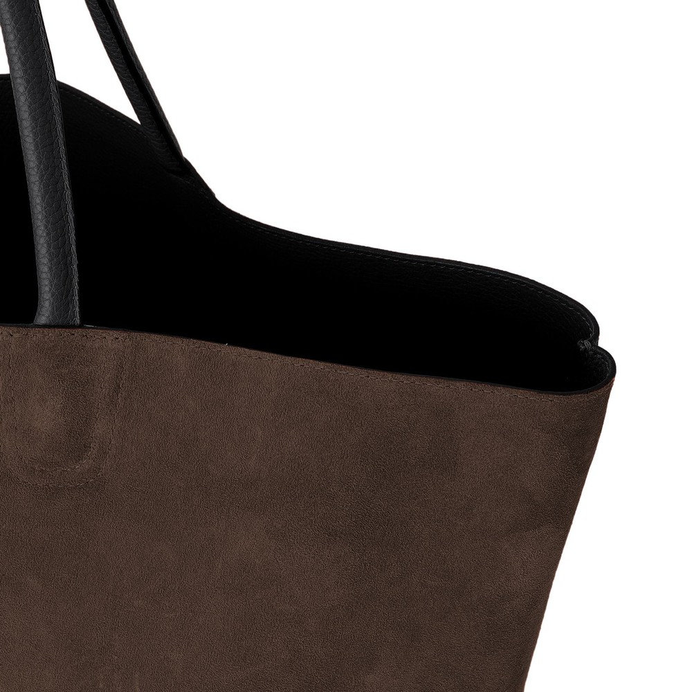 BLACK×D.BROWN