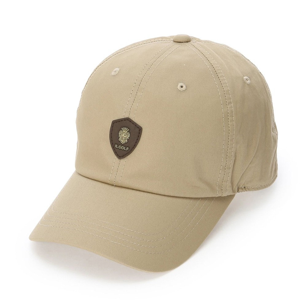 MS BASIC CAP(FLG001M40)商品詳細