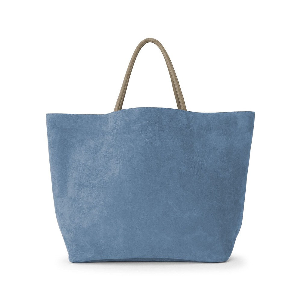 TURTLE DOVE×L.BLUE