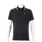 MS MONOGRAM LT JQ POLO