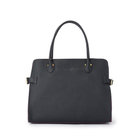 【5/8入荷予定】24/40/LD+SN