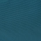 シルクのような光沢とイタリアンレザーにも通じる鮮やかな発色が魅力の上質ナイロン生地