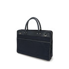 キャリーケーススリーブ×1、フリーポケット×2