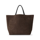 BLACK×D.BROWN