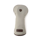 GF11/1/DS+A（ドライバーカバー）