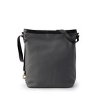 【3/20新色発売】25/40/LD+A