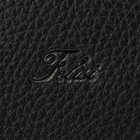 とても柔らかな風合いと上品なシボ感が魅力のイタリア製シュリンクレザー