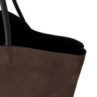BLACK×D.BROWN