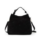 【9月中旬入荷予定】10/30/2/SN+DS