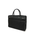 キャリーケーススリーブ×1、フリーポケット×2