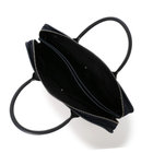 PCポケット×1、フリーポケット×2