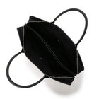 PCポケット×1、フリーポケット×2