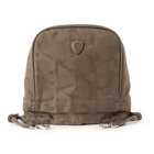 GF33/I/JD+TE（アイアンカバー）