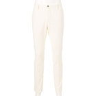 MS FD BASIC LONG PANTS