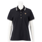 WS MONOGRAM JQ POLO