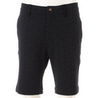 MS MONOGRAM JQ SHORT PANTS