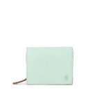 【1月下旬入荷予定】851/2/LD