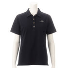 WS BLOCK CHECK SHIRT