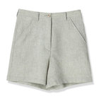 WS SUCKER SHORT PANTS