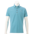 MS BASIC EMB BD SHIRT