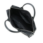 PCポケット×2、フリーポケット×2