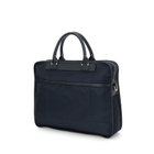 キャリーケーススリーブ×1、フリーポケット×2