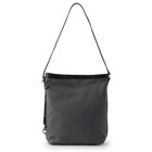 幅27cm、高さ36cm、マチ11cm