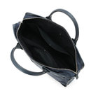 PCポケット×2、フリーポケット×2