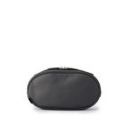 【3/20発売】1166/LD+A