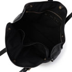 A4サイズのフリーポケット×1